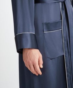 Dianegregory.shop3682178874 5