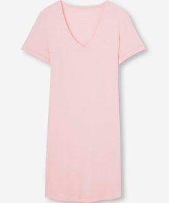 Dianegregory.shop37d7d20a30 2