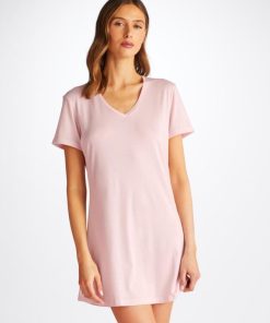 Dianegregory.shop37d7d20a30 3