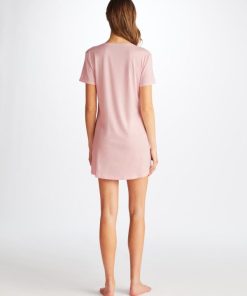 Dianegregory.shop37d7d20a30 4