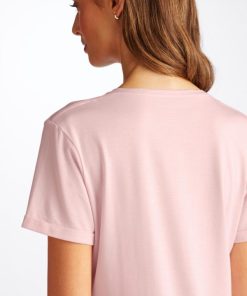 Dianegregory.shop37d7d20a30 5