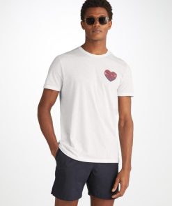 Dianegregory.shop38b340f83c 2