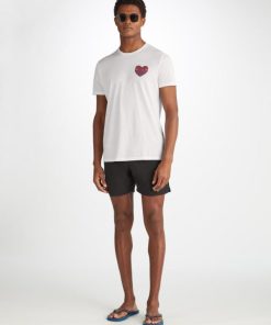 Dianegregory.shop38b340f83c 3