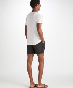 Dianegregory.shop38b340f83c 4