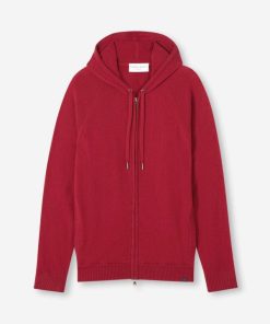 Dianegregory.shop39fbcc2d91 1