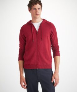 Dianegregory.shop39fbcc2d91 2