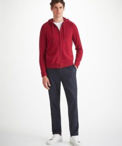 Dianegregory.shop39fbcc2d91 3