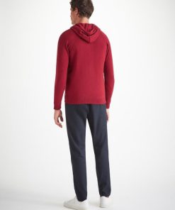 Dianegregory.shop39fbcc2d91 4