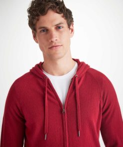 Dianegregory.shop39fbcc2d91 5