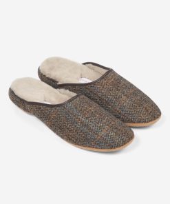 Dianegregory.shop3a7939b4e4 1