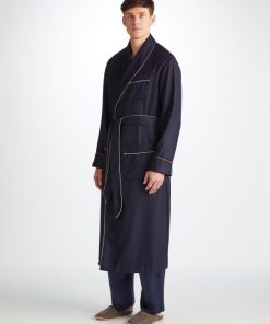 Dianegregory.shop3a7939b4e4 2