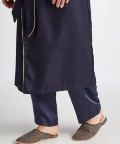 Dianegregory.shop3a7939b4e4 3