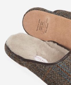 Dianegregory.shop3a7939b4e4 4