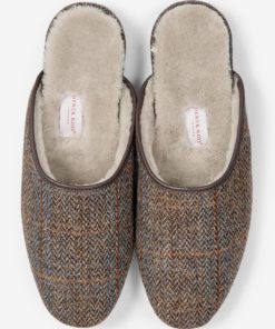 Dianegregory.shop3a7939b4e4 5