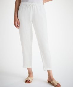 Dianegregory.shop3a9cd8206c 1