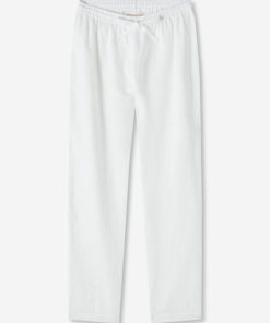 Dianegregory.shop3a9cd8206c 2