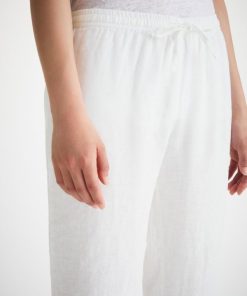 Dianegregory.shop3a9cd8206c 3