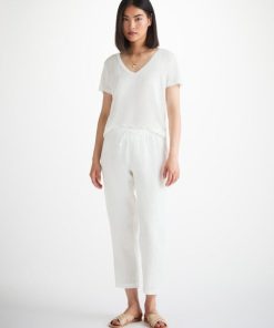 Dianegregory.shop3a9cd8206c 5