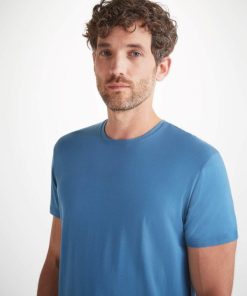 Dianegregory.shop3ab5758c77 2