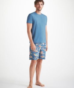 Dianegregory.shop3ab5758c77 3