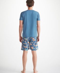 Dianegregory.shop3ab5758c77 4