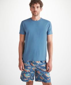 Dianegregory.shop3ab5758c77 5