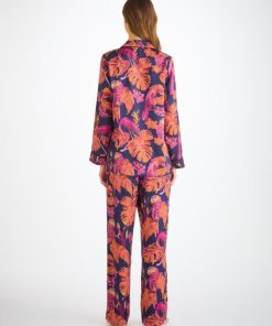 Dianegregory.shop3b202522de 1