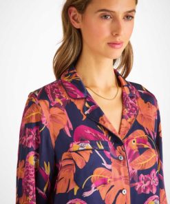 Dianegregory.shop3b202522de 2