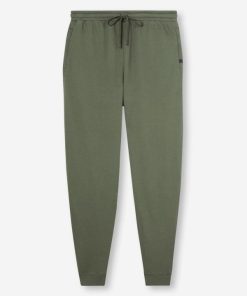 Dianegregory.shop3c394b0dab 1