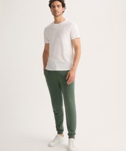 Dianegregory.shop3c394b0dab 3