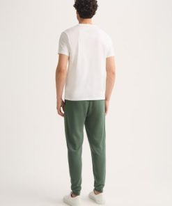 Dianegregory.shop3c394b0dab 4