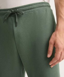 Dianegregory.shop3c394b0dab 5