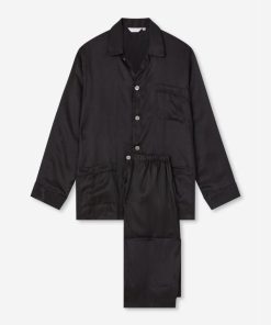 Dianegregory.shop3c5a975792 1