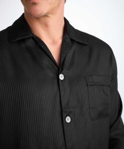 Dianegregory.shop3c5a975792 2