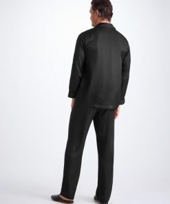 Dianegregory.shop3c5a975792 4