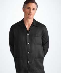 Dianegregory.shop3c5a975792 5