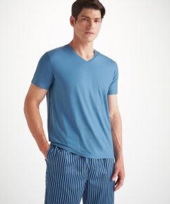 Dianegregory.shop3d7a2c149e 2