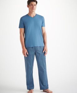 Dianegregory.shop3d7a2c149e 3