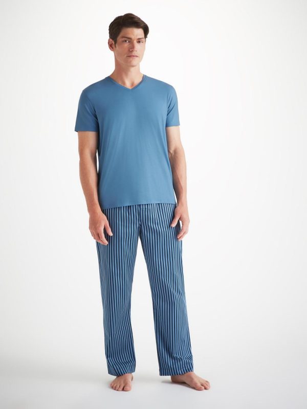 Dianegregory.shop3d7a2c149e 3