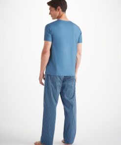 Dianegregory.shop3d7a2c149e 4