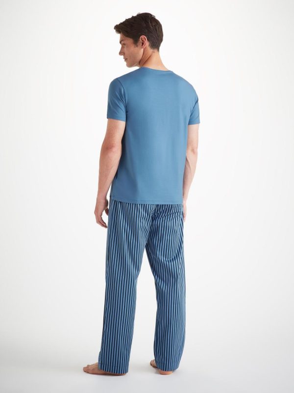 Dianegregory.shop3d7a2c149e 4