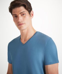 Dianegregory.shop3d7a2c149e 5