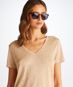 Dianegregory.shop3e3aef5bbc 1