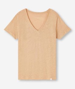 Dianegregory.shop3e3aef5bbc 2