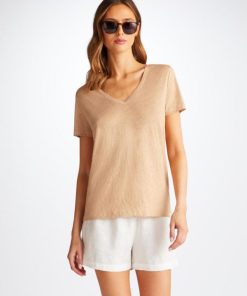 Dianegregory.shop3e3aef5bbc 3