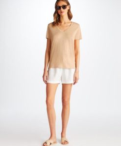 Dianegregory.shop3e3aef5bbc 4