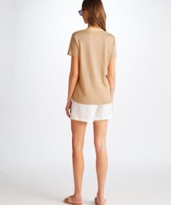 Dianegregory.shop3e3aef5bbc 5