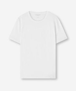 Dianegregory.shop3e3cfbff36 1