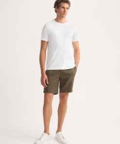 Dianegregory.shop3e3cfbff36 2