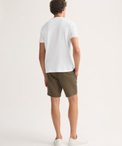 Dianegregory.shop3e3cfbff36 3